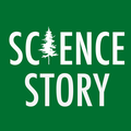 Science Story